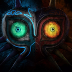 MegaClink's Avatar'