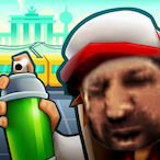 Kua_zaR's Avatar'