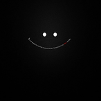 h.unter's Avatar'