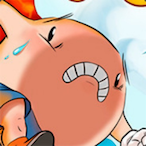 STR0NGC00L's Avatar'