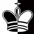 CHECKMATEPT's Avatar'