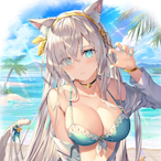 mengnan.zza's Avatar'