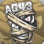 AG43_'s Avatar'