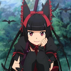 xBvtcher's Avatar'