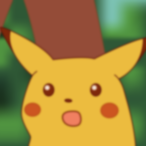 ChayTheTruth's Avatar'