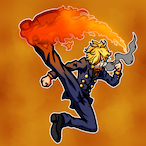 I R6 NGA I's Avatar'