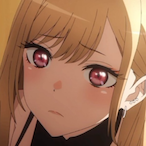 too2ln's Avatar'