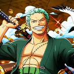 sweaty_enough00's Avatar'