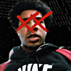 HGBTRE's Avatar'