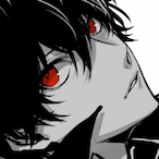 LastSurpriseP5's Avatar'