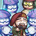 TheNoobllyGod's Avatar'