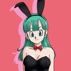 BulmasBriefz's Avatar'