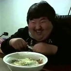 TheHamburger60's Avatar'