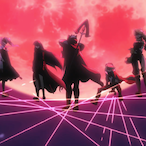 AllHailAnte's Avatar'