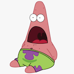 NTsurprise's Avatar'