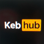 kebHUB_.'s Avatar'