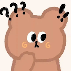 C_GQ's Avatar'