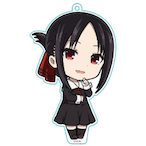 fraggimg's Avatar'