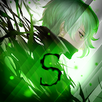 Lyca132's Avatar'