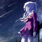 alive_distance81's Avatar'