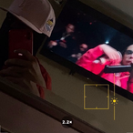 bornwitrackz's Avatar'
