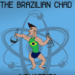 final acht's Avatar'