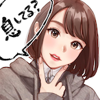 CIownKk's Avatar'