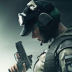 HyPr_NoVaYT's Avatar'