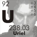 Uriel-238's Avatar