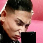 Rychy_Mathias's Avatar'