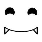 GAMER-Y3T1's Avatar'