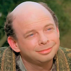 ElderD577's Avatar'