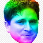 LitvinBabrujski's Avatar'