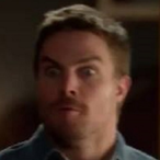 Blockbustre's Avatar