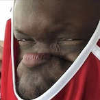 Baka._'s Avatar'