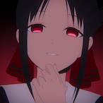 Novicewh1t3's Avatar'