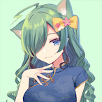 Return_0x0's Avatar'