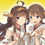 hiei_sumire's Avatar'