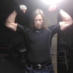 ogre964life's Avatar'