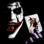 NoBody.SHAO.Gg's Avatar'