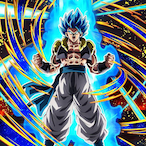 Quintavious37's Avatar'