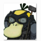 l h8 recoil's Avatar'