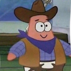 HappyHugo100's Avatar'