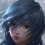 DARKNESSFALL222's Avatar'