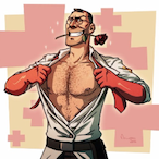 Agressive99's Avatar'