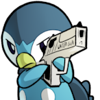 Piplup.'s Avatar'