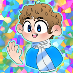 Chows_'s Avatar'