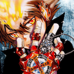 VoNGoLA-_lX's Avatar'