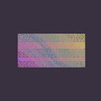 adimpleo's Avatar'