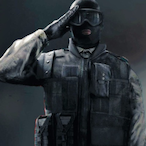 AR-NewRecruit's Avatar